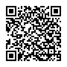 ����������� ����� �������� "������ ����� FESTIVA EXOTIC 2780-30 CD SE" �� ��������