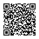 ����������� ����� �������� "������ ����� �� �������� INCOGNITO LFM-102" �� ��������