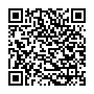 ����������� ����� �������� "������ ����� � ������� �������� BF-1557XO" �� ��������