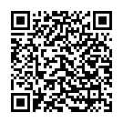    "    1013866 CD TS"  