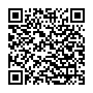 ����������� ����� �������� "���������� ����� FESTIVA EXOTIC 2780-10 CD SE" �� ��������