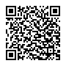 ����������� ����� �������� "������� ����� �� ����� � ��������� ����������" �� ��������