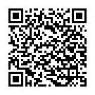 ����������� ����� �������� "�������� ��� ��� PLAYFUL TICKLER 2642-00CDSE" �� ��������