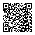 ����������� ����� �������� "�������� ��� ��� � �������� ��������� SEXY FEATHER TICKLER" �� ��������