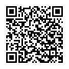 ����������� ����� �������� "�������� ��� ��� SEXY FEATHER TICKLER PURPLE 10230TJ" �� ��������