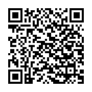 ����������� ����� �������� "�������� ��� ��� SEXY FEATHER TICKLER PINK 10231TJ" �� ��������