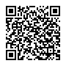 ����������� ����� �������� "�������� ��� �������� ��� SUPER STRAP 2675-00 CD SE" �� ��������