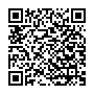 ����������� ����� �������� "�������� FF FRISKY FEATHER DUSTER BLACK 375623PD" �� ��������