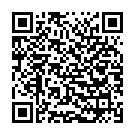 ����������� ����� �������� "������� ����� �� �����" �� ��������