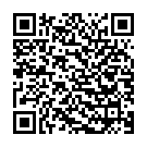 ����������� ����� �������� "������� ����� �� ����� BF-500XO" �� ��������