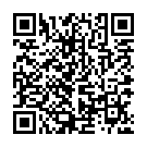 ����������� ����� �������� "������� ������ ����� �� ����� LF1325-RED" �� ��������