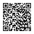 ����������� ����� �������� "��������� ����� �� ����� " �� ��������