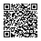 ����������� ����� �������� "����� �������� Satin Love Mask ������" �� ��������