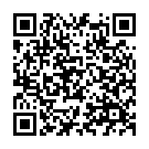 ����������� ����� �������� "����� ������ �� ����� PEEK-A-BOO LOVE MASK LF6010" �� ��������