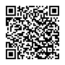 ����������� ����� �������� "����� FF LIMITED EDITION SATIN 440523PD" �� ��������