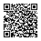 ����������� ����� �������� "����� ���������� �� ����� PEEK-A-BOO LOVE MASK LF6015" �� ��������