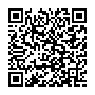 ����������� ����� �������� "����� ������� �� ����� PEEK-A-BOO LOVE MASK LF6013" �� ��������