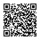 ����������� ����� �������� "�������-����������� Rubber Whip" �� ��������