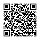 ����������� ����� �������� "������� �� ����� ��� ���� � �����, ������" �� ��������