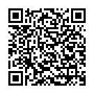 ����������� ����� �������� "������� � �������  SCANDAL BLACK FEATHER GWP" �� ��������