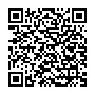 ����������� ����� �������� "������� � �������  SCANDAL BLACK FEATHER GWP" �� ��������