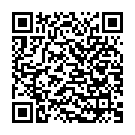 ����������� ����� �������� "������� ����� �� ����� � ���������� ��������" �� ��������