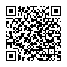 ����������� ����� �������� "������� ������� ��� ��������� Feather Tickler" �� ��������