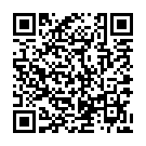 ����������� ����� �������� "���������� ����� (ToyFa 825001)" �� ��������