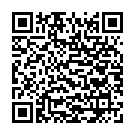    "  " " 250 66005"  