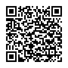    "  "" 250 66004"  