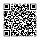 ����������� ����� �������� "����� ����������� Hi-end Tenga Flip Hole" �� ��������