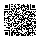    "׸ -   CyberSkin Stealth Ass Stroker"  