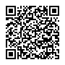    "׸ -   CyberSkin Stealth Pussy Stroker"  