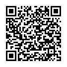    "  CyberSkin Stealth Double Stroker -   "  