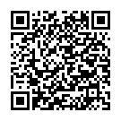    "  Jayden Jaymes CyberSkin Pussy   Ass Stroker"  