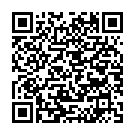    "  Nature Skin -   "  