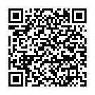 ����������� ����� �������� "�����-���������  Kimberly Williams ������ 36DD, ��������" �� ��������