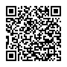 ����������� ����� �������� "������������� ����������� � ��������� ������� Max Masturbator (Lovense)" �� ��������