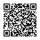    "   Lingox Poker Spade Edition"  