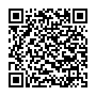 ����������� ����� �������� "������� ������������ ����� X-Rated - 19.5 ��." �� ��������