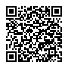 ����������� ����� �������� "�����������-������ Pipedream Extreme Dirty Twat" �� ��������