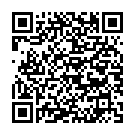    "- Fleshjack - Pink Bottom Speed Bump "  