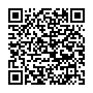 ����������� ����� �������� "�����������-����� Autoblow C (��� �������� ������ 4,5-5,1 ��)" �� ��������