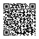 ����������� ����� �������� "����������� BM-009003NM" �� ��������