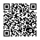    "  BM-009006N"  
