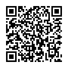 ����������� ����� �������� "�����������  BM-009006NM" �� ��������