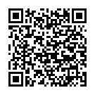    " BM-009094J"  