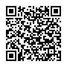    " BM-009155N"  