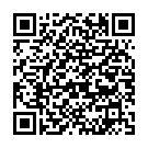 ����������� ����� �������� "����������� c ��������� Baile Havaiian Girl " �� ��������