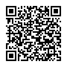 ����������� ����� �������� "����������� Deep Curve Stroker Sweet Ass" �� ��������